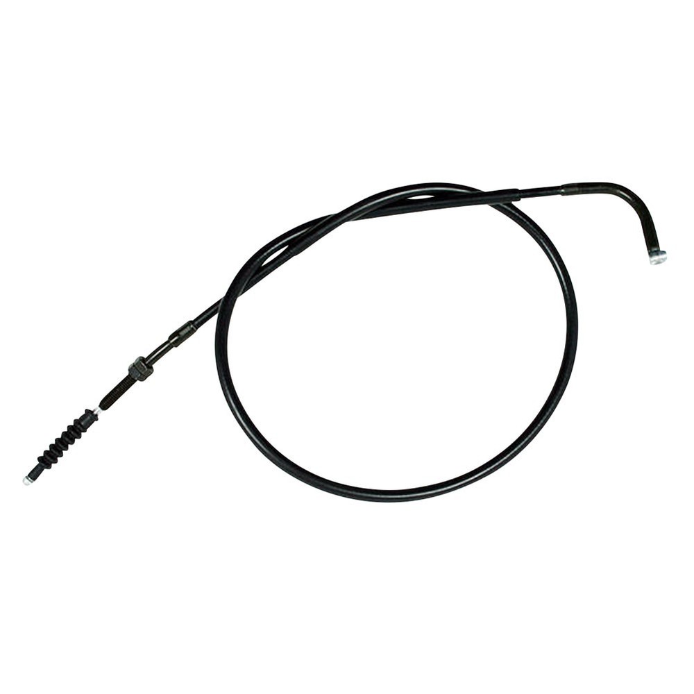 Motion Pro 03-0170 Clutch Cable