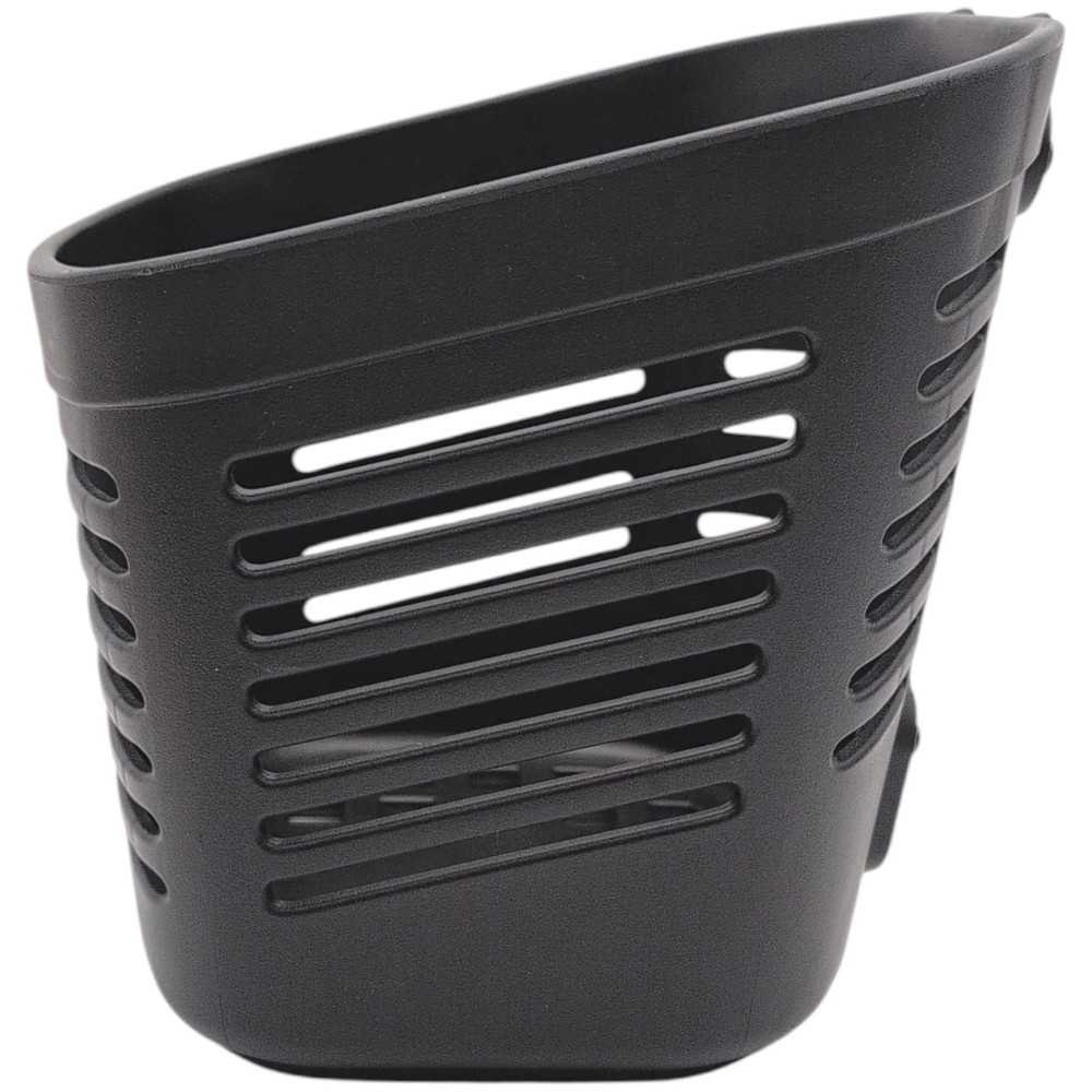 Pride Mobility Go Go Front Basket - FRMASMB13758