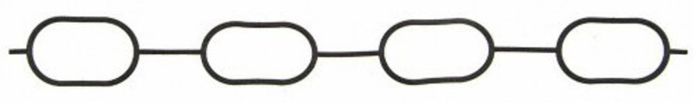MS 94295 Intake Manifold Gasket Set