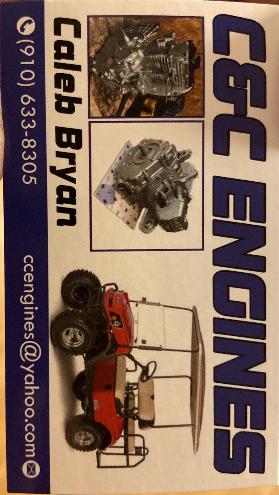 EZGO Golf Cart 4 Cycle UPGRADED Ignitor+Ignition Coil Fits 1991-2002