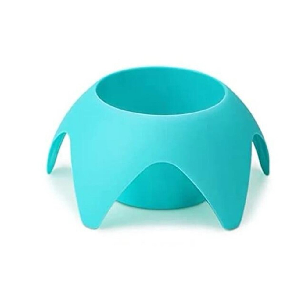 Beach Cup Holders Outdoor Camping Plastic Shelf
