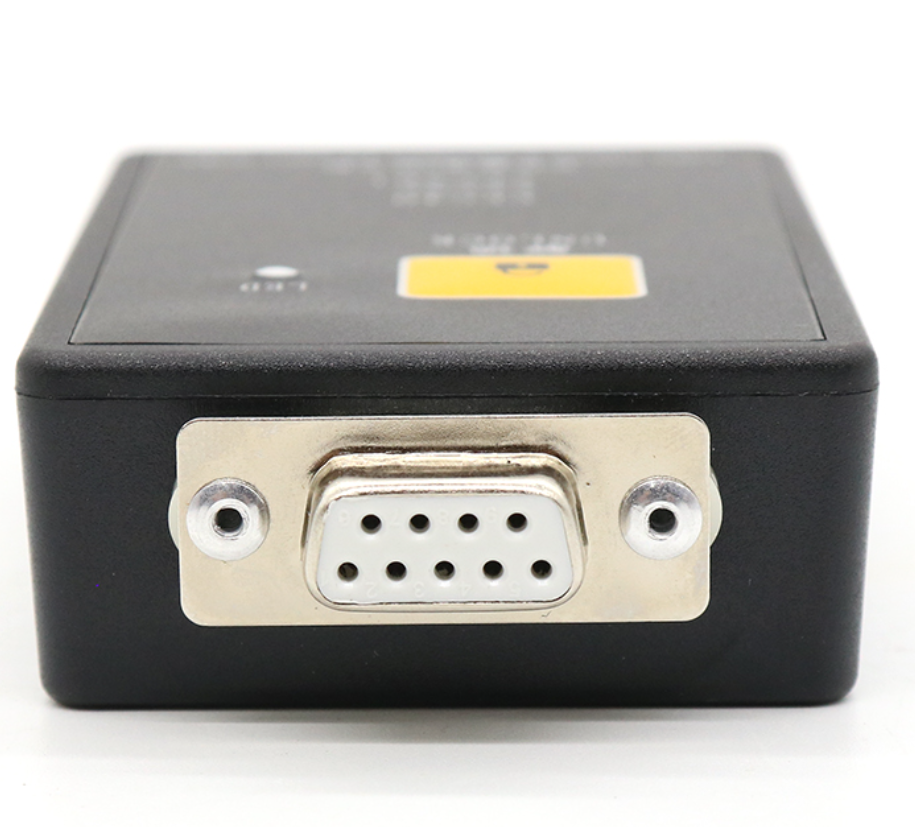 For KONE Elevator Decoder KM878240G01 Service Tool Unlimited Times Unlock