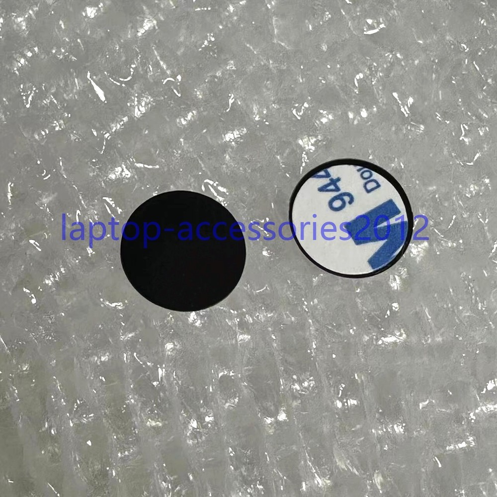 10pcs New Rubber Feet Bottom Cover for Thinkpad E450 E460 E455 E465