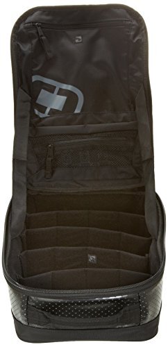 Ogio MX Goggle Box Black