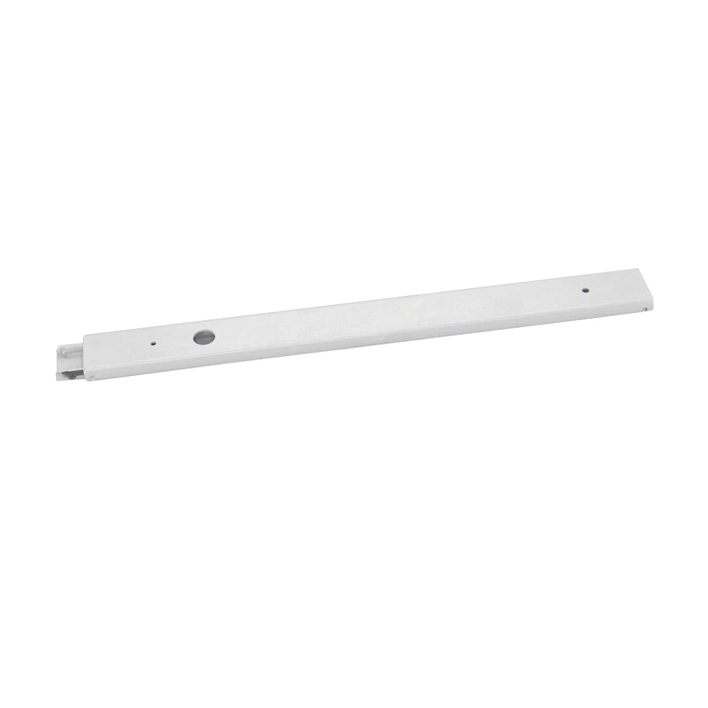 Liebherr 789005401 Appliance Drawer Rail