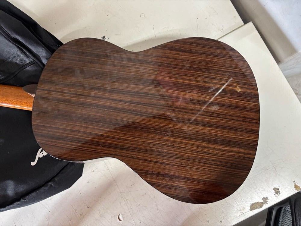 Kodaira AST70 Classical Guitar