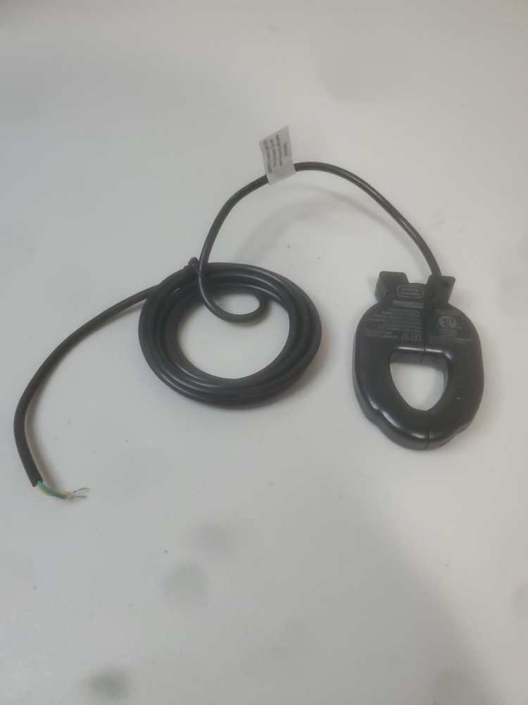Generac APKE0001 PWRcell CT Accessory 264A Current Transformer