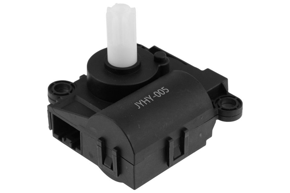 FOR NTY CNG-HY-005 AIR VENT FLAP CONTROLLER