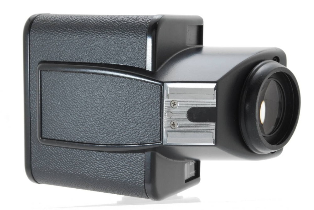Hasselblad PME51 finder 577123