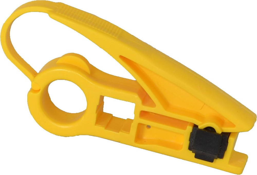 Sargent 8700ES CABLE PREP TOOL-RG6/59 (1 CARTRIDGE)