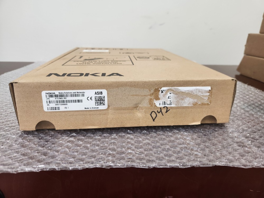 Nokia 473764A.102 Airscale Module