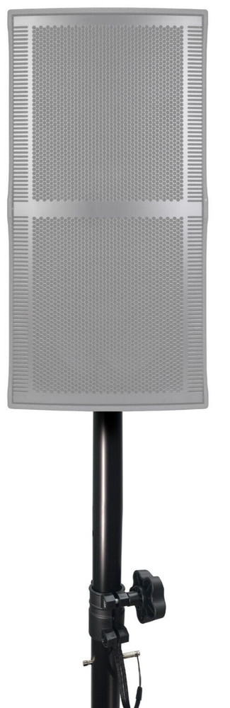 DDJ-GRV6 Controller bundle W / Flight Style Case,Loudspeaker,Tripod Stand,Cables