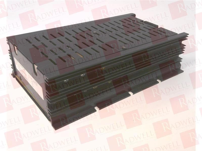 CONVERTER CONCEPTS CS89294 / CS89294 (USED)