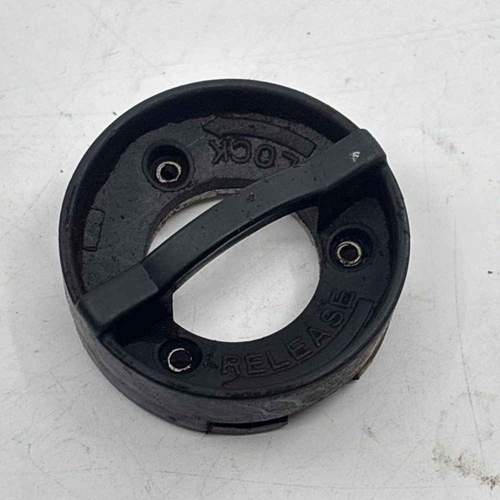 Breville Grind Control BDC650 BSS Coffee Maker Ring Grinder Replacemen