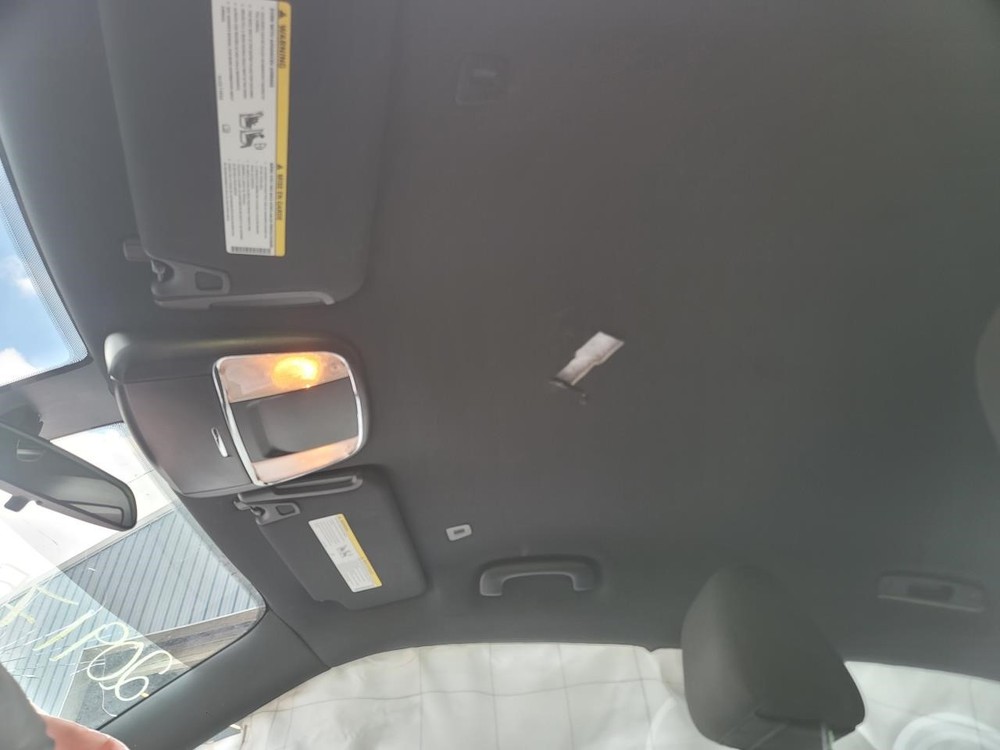 CHARGER 2021 Camera/Projector 2306120