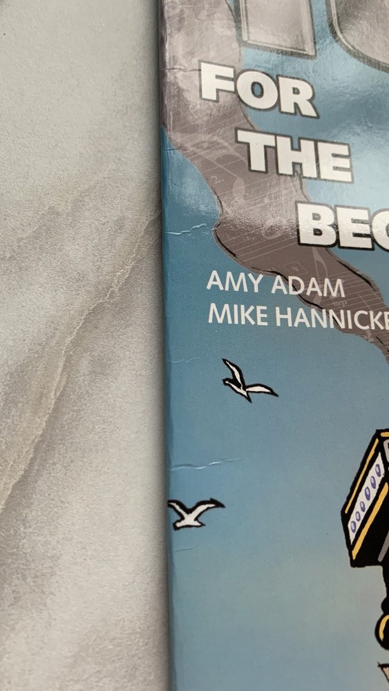 Flute ~ Sheet Music Book Trio Bundle