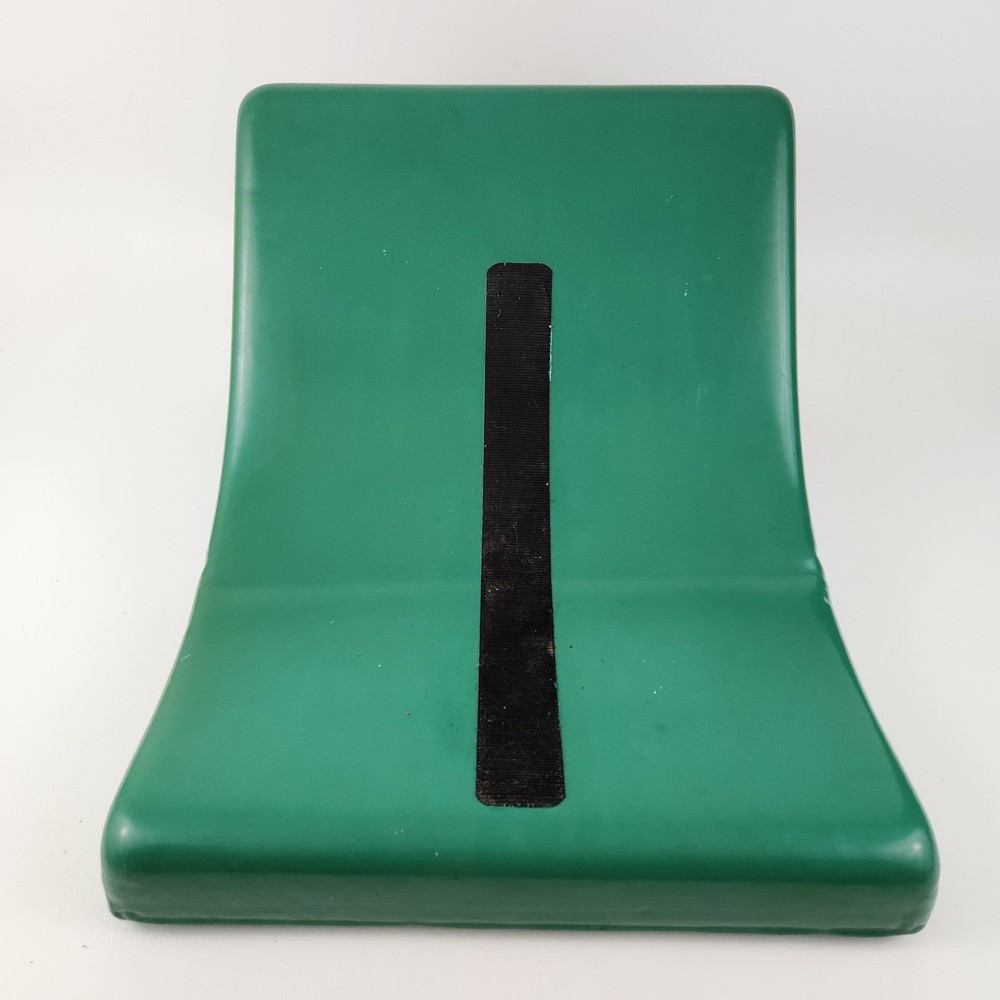 Tumble Forms Wedge Sammons Preston Positioning Support Pediatric Easy Cleaning