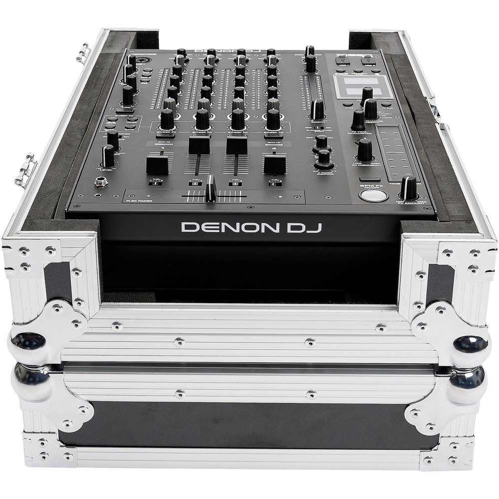 Magma 41003 Multi-Format Flight Case for CDJ-3000X