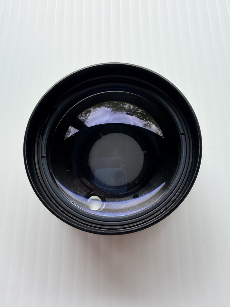 Rokinon AF35MII Wide Angle Lens Set