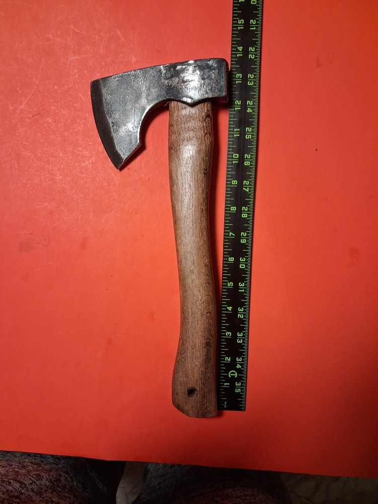 Hatchet