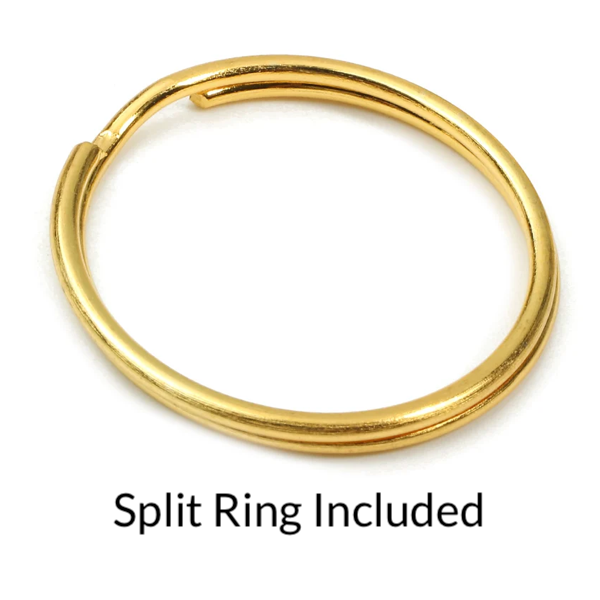 Custom Engraved Dog Tags Personalized Dog Collar PET TAGS Engraved ID TAG BRASS