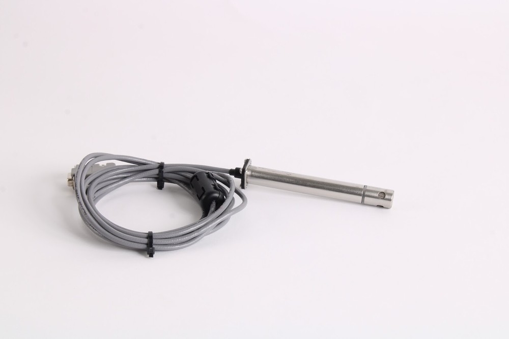 Omega iBTHP-5-D89 Pressure Temperature Probe