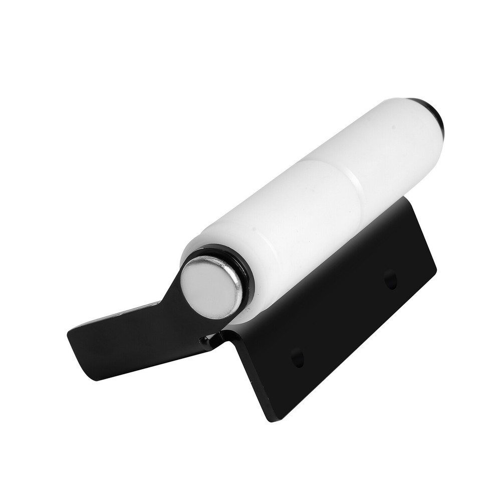 854303 Slide Out Roller Trailer for RV