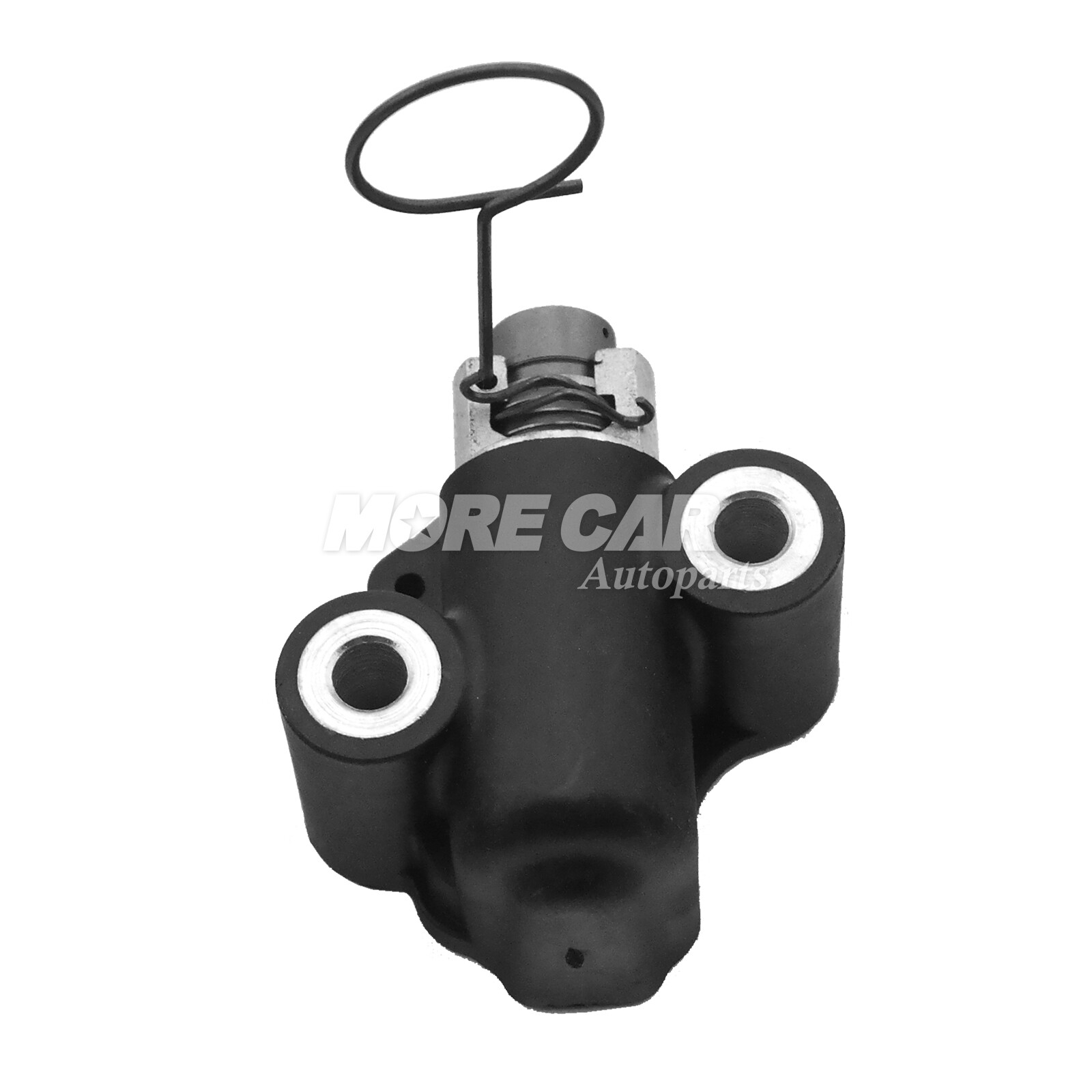 Timing Chain Kit Water Pump for 2005-2019 Nissan Frontier Pathfinder 4.0L V6