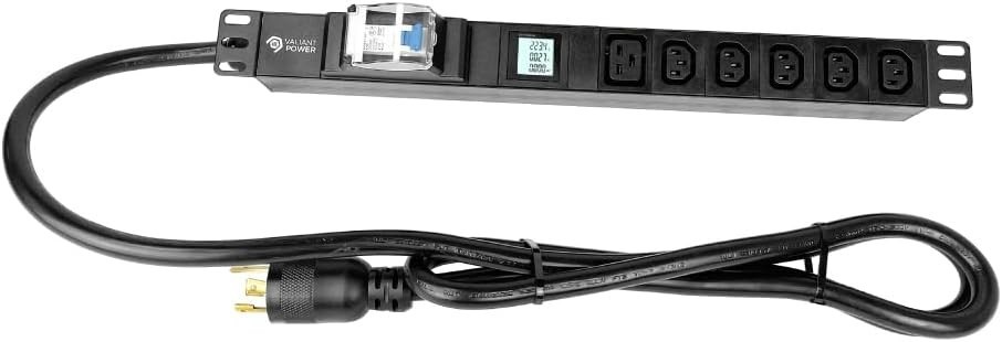PDU