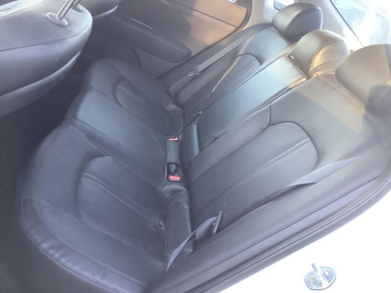 Engine ECM Electronic Control Module 2.4L VIN 3 Fits 16-18 OPTIMA 2591285
