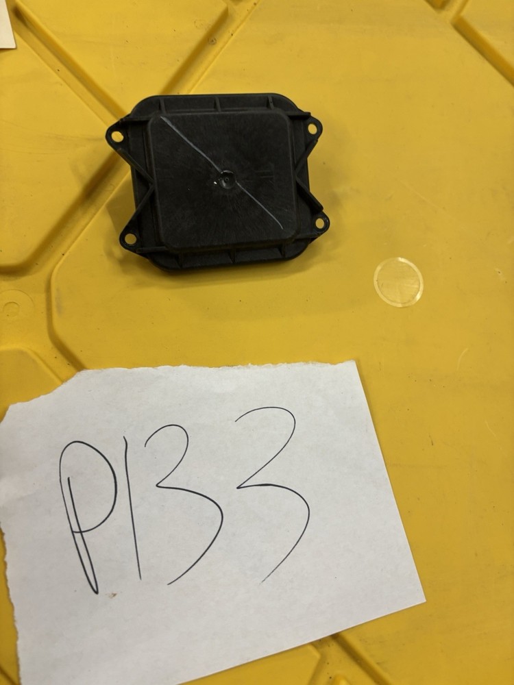 2007-2013 BMW X5 E70 Adaptive Headlight Control Module 532294603