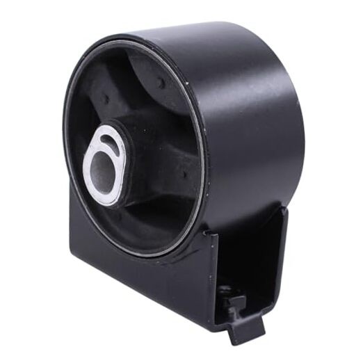 Front Engine Motor Mount for Dodge Grand Caravan Town Country Routan 3.6L