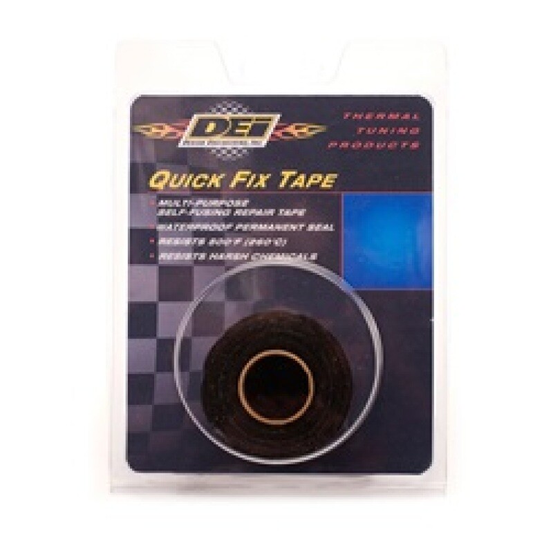 Design Engineering 10491 Quick Fix Tape