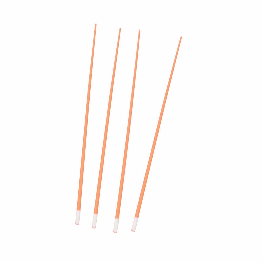 AZDENT Dental Absorbent Paper Points Gutta Percha Points Eododontic EODO Root