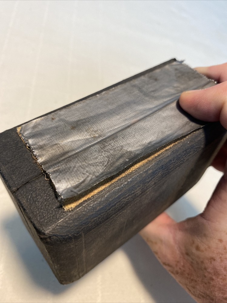 F Borletti Comparator Centesimale Made In Italy