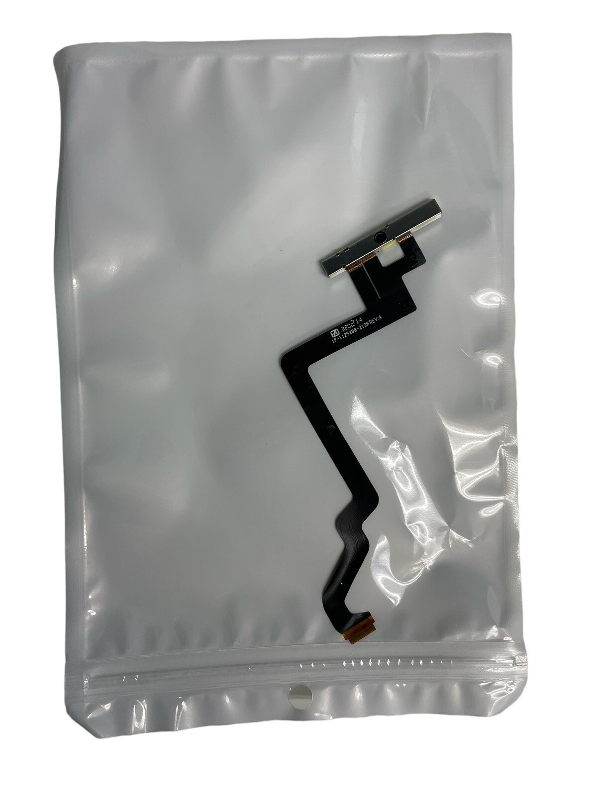 Original Nintendo 3DS XL 3DSXL Camera Ribbon Cable Wire Replacement Repair Part