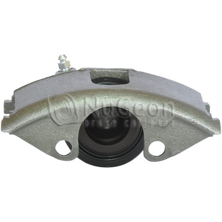 Vision Oe 97-17650B