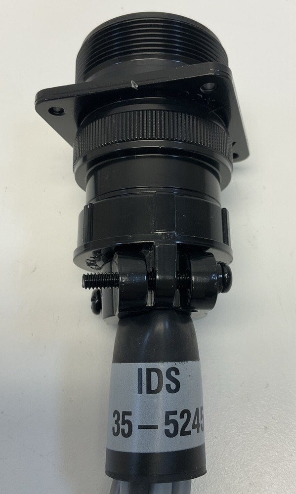 IDS 35-5245 Harness / Cable Codset 991049452