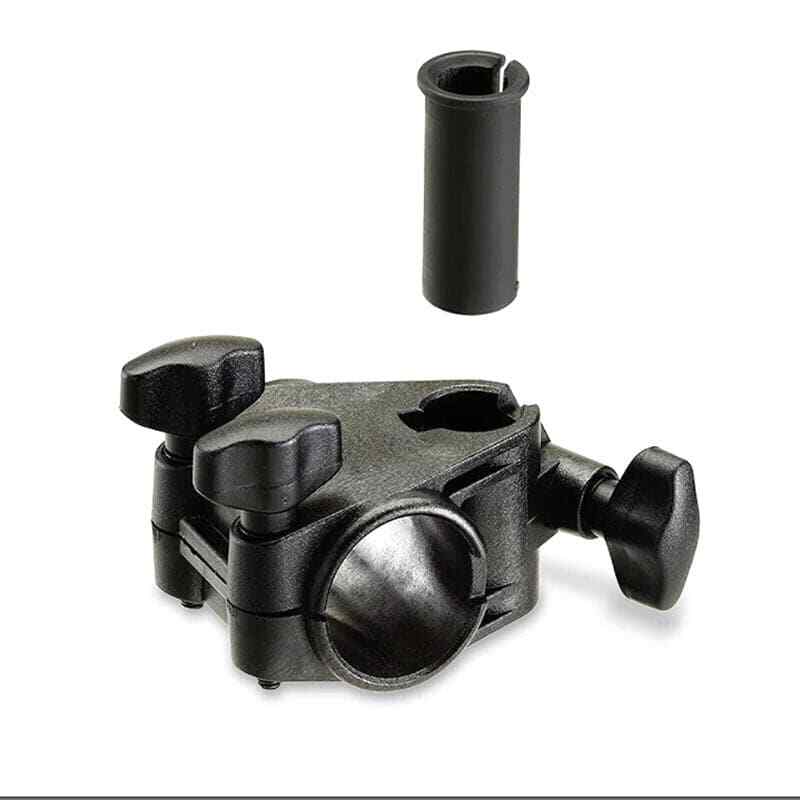 Yamaha DTX Tom Pad Attachment for 502 Rack