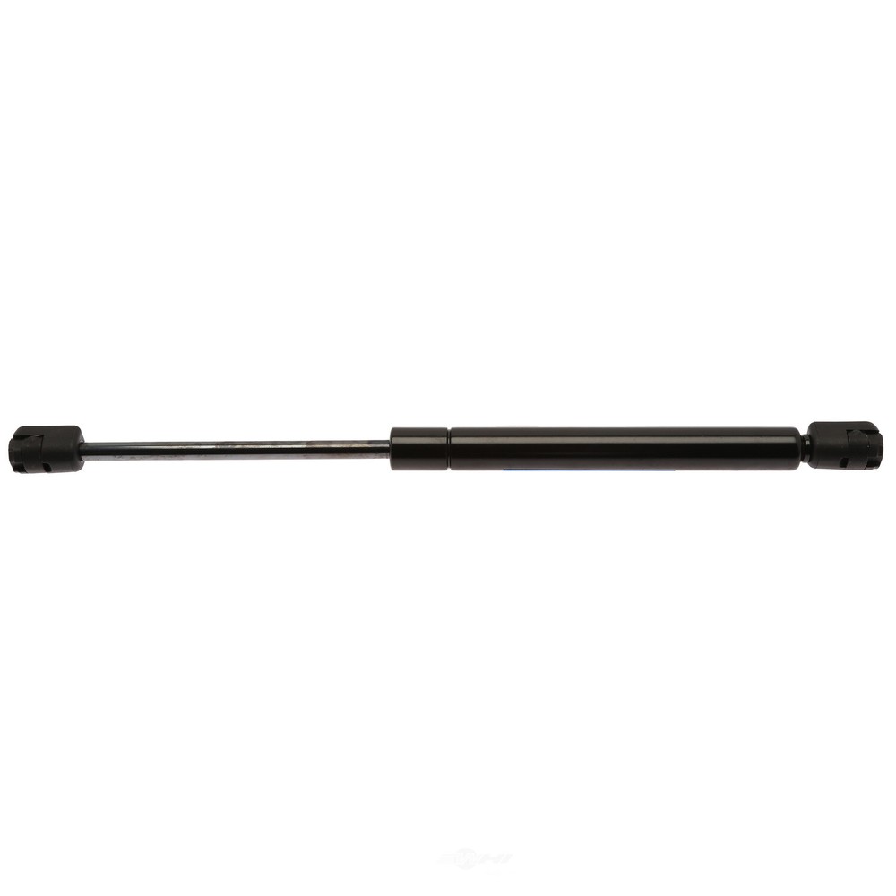 Hood Lift Support Strong Arm 6471