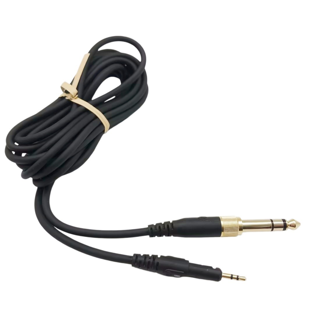 NEW A-T ATH-M50x Closed-Back Professional Studio Monitor Headphones US