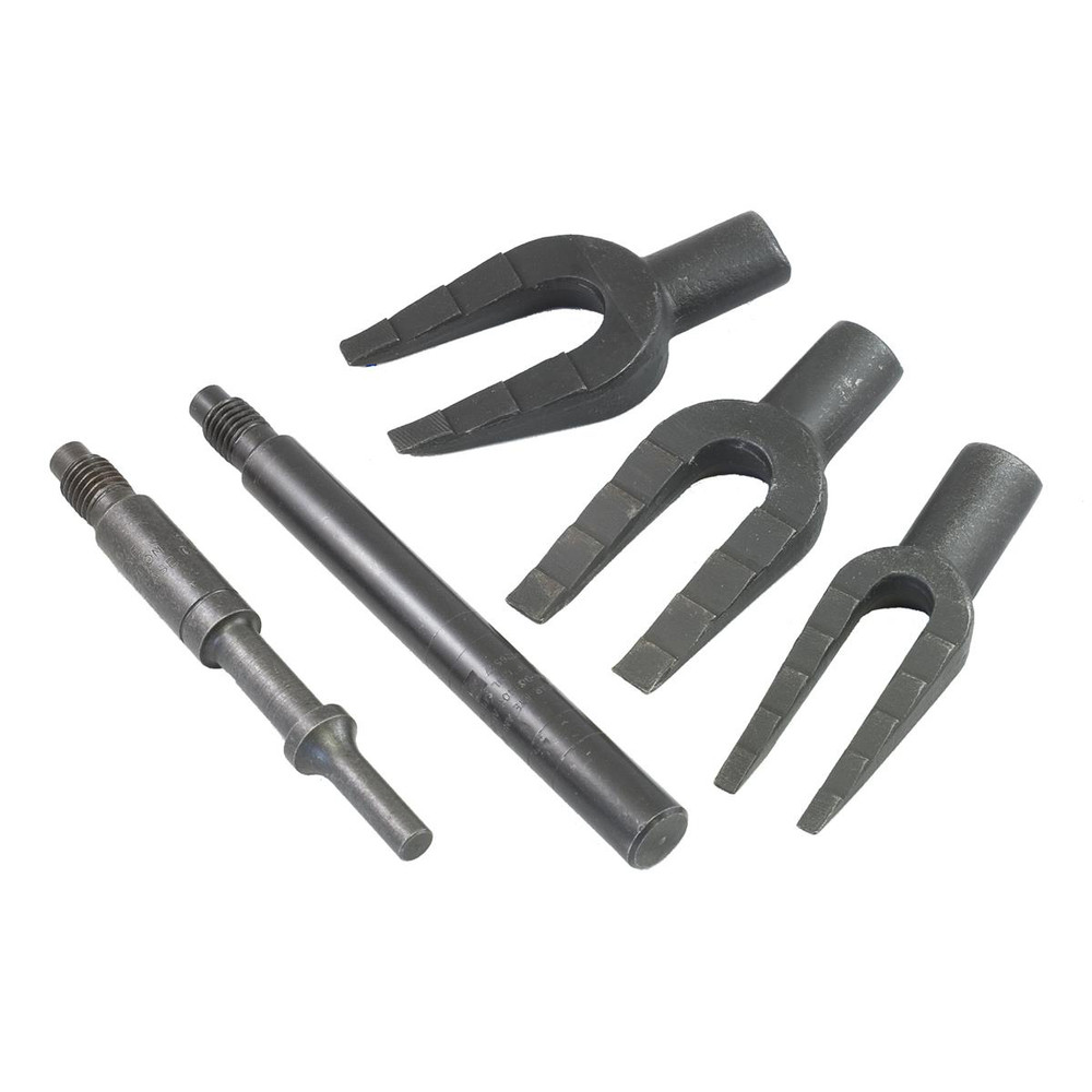 Lisle 41400 Stepped Pickle Fork Kit