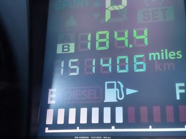 Fuse Box Engine Compartment Fits 14-15 FORESTER 4966520