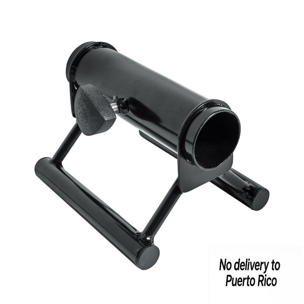 Olympic Landmine Double D Grip Attachment