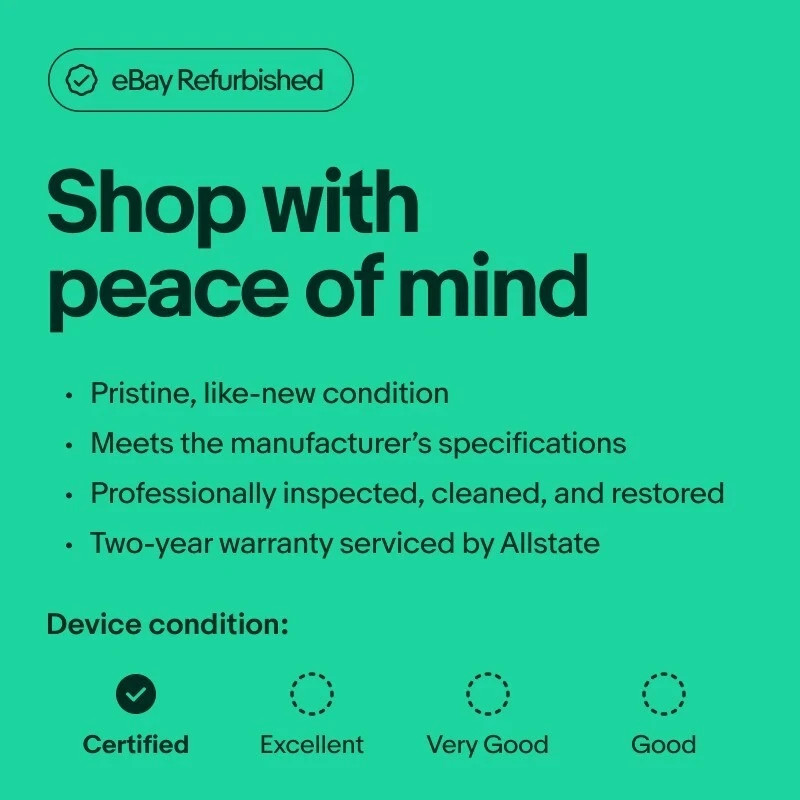 Garmin eTrex Solar Outdoor Handheld GPS With Solar Charging 010-02782-00