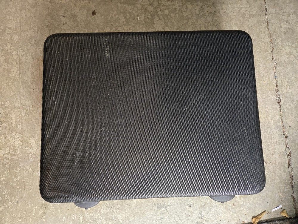 IDEAL 61-805 Three Phase Power Quality Analyzer