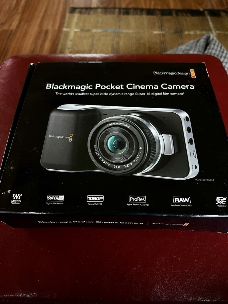 Og Bmpcc Box