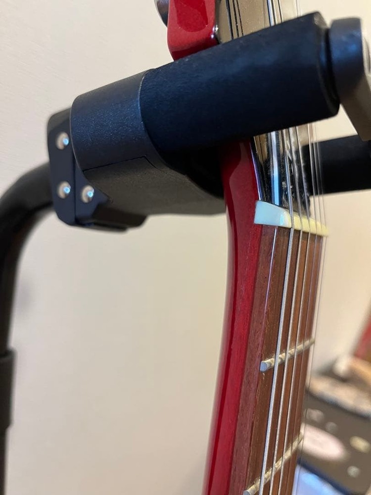 Epiphone Les Paul Studio LT Sunburst Safe Packing!