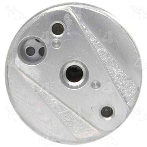 33589 Filter Drier