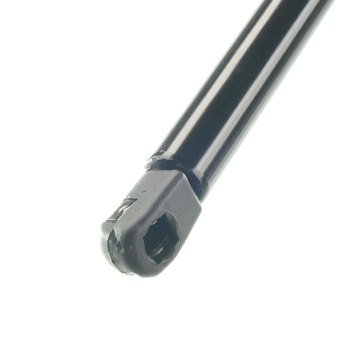 Qty 1 Front Hood Lift Supports Shock Struts for Chevrolet Malibu 2008-2012 Aura